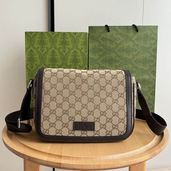 Gucci women Bags11